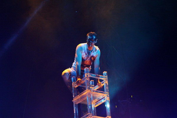 Zirkus-Horror   087.jpg